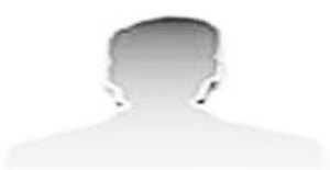 Abelik46 52 anos Sou de Euskirchen/Nordrhein-westfalen, Procuro Namoro com Mulher